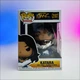 Фігурка Funko POP Avatar Aang The Last Airbender (Katara) 90252 - изображение 2