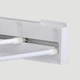 Сушилка для белья настенная Juwel ArtDry 80 White (40139) 5281405 - изображение 7