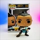 Фігурка Funko POP Avatar Aang The Last Airbender (Sokka) 90255 - изображение 1