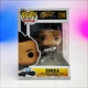 Фігурка Funko POP Avatar Aang The Last Airbender (Sokka) 90255 - изображение 2