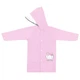 Дощовик дитячий Kite Hello Kitty HK25-2600S - зображення 1