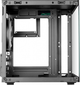 Obudowa Tacens Mars MC-CUBE Black (TACMARS-MCCUBE) - obraz 3