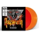 Виниловая пластинка Nazareth - Loud Proud! Anthology (2LP), Rock - изображение 3
