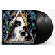 Виниловая пластинка Def Leppard - Hysteria (2LP), Rock - изображение 4