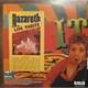 Виниловая пластинка Nazareth - Snaz (2LP), Rock - изображение 2