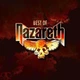 Виниловая пластинка Nazareth - Best Of, Rock - изображение 1