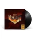 Виниловая пластинка Nazareth - Best Of, Rock - изображение 2