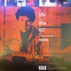 Вінілова пластинка Gary Moore — A Different Beat (2LP), Blues - зображення 2