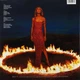 Виниловая пластинка Celine Dion - Courage (2LP), Electronic, Pop - изображение 2