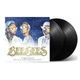 Виниловая пластинка Bee Gees - Timeless The All-Time Greatest Hits (2LP), Rock - изображение 2