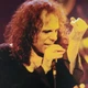 Вінілова пластинка Dio — Live in London, Hammersmith Apollo 1993 (2LP), Rock - зображення 5