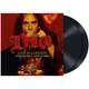 Вінілова пластинка Dio — Live in London, Hammersmith Apollo 1993 (2LP), Rock - зображення 6