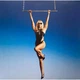 Виниловая пластинка Miley Cyrus - Endless Summer Vacation, Rock, Pop - изображение 1