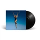 Виниловая пластинка Miley Cyrus - Endless Summer Vacation, Rock, Pop - изображение 6