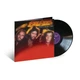Виниловая пластинка Bee Gees - Spirits Having Flown, Pop - изображение 3