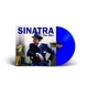 Виниловая пластинка Frank Sinatra - Hits, Blues, Pop, Folk, World, Country - изображение 3