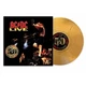 Виниловая пластинка Ac/Dc - Live (2LP), Rock - изображение 3