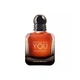 Парфумована вода для чоловіків Armani Stronger With You Absolutely 2 - 100 мл - изображение 2