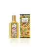 Парфумована вода для жінок Gucci Flora Gorgeous Orchid 100 мл - изображение 1