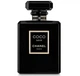 Парфумована вода для жінок Chanel Coco Noir 100 мл - зображення 2