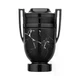 Парфумована вода для чоловіків Paco Rabanne Invictus Onyx 100 мл - изображение 2