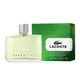 Парфумована вода для чоловіків Lacoste Essential 125 мл - изображение 1