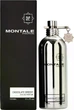 Парфумована вода для жінок та чоловіків (унісекс) Montale Chocolate Greedy 100 мл - зображення 1