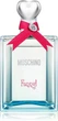 Парфумована вода для жінок Moschino Funny 100 мл - зображення 2