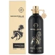 Парфумована вода для жінок та чоловіків (унісекс) Montale Arabians Tonka 100 мл - зображення 1