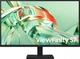 Монитор 32" Samsung ViewFinity S7 (LS32H710EAIXUA) - изображение 3