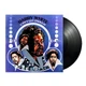 Виниловая пластинка Barry White - Can't Get Enough, Funk, Soul - изображение 2