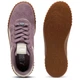 Кеди Carina 3.0 Luxe SD Puma 400725-06 39 Фіолетовий (4069156894600) - изображение 4