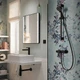 Змішувач для душу Hansgrohe Zesis S Matt Black (74621670) - зображення 2
