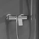 Змішувач для душу Hansgrohe Vivenis для душу Original Chrome (75623000) - зображення 3
