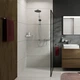 Змішувач для душу Hansgrohe Zesis S хром (74621000) - зображення 3