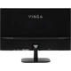 Монітор Vinga 24S110-11B - изображение 4