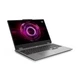 Ноутбук Lenovo LOQ 15AHP10 (83JG00FBRA) - изображение 3