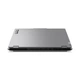 Ноутбук Lenovo LOQ 15AHP10 (83JG00FBRA) - изображение 8