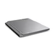 Ноутбук Lenovo LOQ 15AHP10 (83JG00FBRA) - изображение 10
