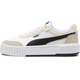 Кеди Carina Mia Puma 402637-09 39 Білий (4069156909229) - зображення 1
