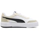 Кеди Carina Mia Puma 402637-09 38.5 Білий (4069156909274) - зображення 2