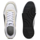 Кеди Carina Mia Puma 402637-09 40 Білий (4069156909281) - зображення 5
