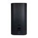 Водонагреватель электрический Thermo Alliance 50 л Black, плоский вертикальный, мокрый ТЭН 2 кВт (0,8+1,2) DT50V20G(PD)/2В - изображение 1