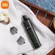 Стайлер Xiaomi Uniblade Trimmer - изображение 2