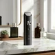 Стайлер Xiaomi Uniblade Trimmer - изображение 4