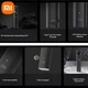 Стайлер Xiaomi Uniblade Trimmer - изображение 5