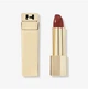 Помада Hourglass Unlocked Satin Creme 324 Roar 4 г - изображение 1