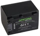 Акумулятор PATONA Premium do Sony NP-FV30 NP-FV50 NP-FV70 NP-FV100 DCR SR21E (4260317091498) - зображення 2