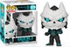 Фігурка Фанко Кайдзю No 8 №2079 Kaiju No 8 Funko 86769 - зображення 1