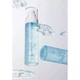Гелевий міст Dr. Althea Aqua Marine Jelly Mist зволожуючий з морською водою 100 мл - зображення 2